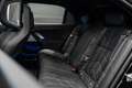 BMW 740 7-serie 740d xDrive *M-Sport Pro / Bowers & Wilkin Noir - thumbnail 27