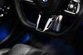 BMW 740 7-serie 740d xDrive *M-Sport Pro / Bowers & Wilkin Noir - thumbnail 28