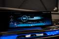 BMW 740 7-serie 740d xDrive *M-Sport Pro / Bowers & Wilkin Noir - thumbnail 33