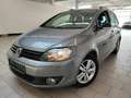 Volkswagen Golf Plus Match KlimAut 2xPDC AHK SitzHSB ALU WR Grau - thumbnail 1