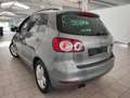 Volkswagen Golf Plus Match KlimAut 2xPDC AHK SitzHSB ALU WR Grau - thumbnail 4