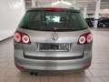 Volkswagen Golf Plus Match KlimAut 2xPDC AHK SitzHSB ALU WR Grau - thumbnail 6