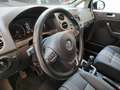 Volkswagen Golf Plus Match KlimAut 2xPDC AHK SitzHSB ALU WR Grau - thumbnail 7