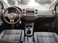Volkswagen Golf Plus Match KlimAut 2xPDC AHK SitzHSB ALU WR Grau - thumbnail 10