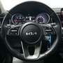 Kia Ceed SW / cee'd SW 1.6 D CAMERA/CAPTEUR/CRUISE/CARNET KIA/1ER PROPRIO Gris - thumbnail 13