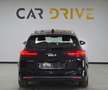 Kia Ceed SW / cee'd SW 1.6 D CAMERA/CAPTEUR/CRUISE/CARNET KIA/1ER PROPRIO Gris - thumbnail 7