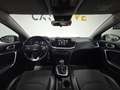 Kia Ceed SW / cee'd SW 1.6 D CAMERA/CAPTEUR/CRUISE/CARNET KIA/1ER PROPRIO Gris - thumbnail 9