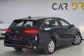 Kia Ceed SW / cee'd SW 1.6 D CAMERA/CAPTEUR/CRUISE/CARNET KIA/1ER PROPRIO Gris - thumbnail 8