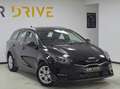 Kia Ceed SW / cee'd SW 1.6 D CAMERA/CAPTEUR/CRUISE/CARNET KIA/1ER PROPRIO Gris - thumbnail 3
