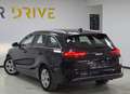 Kia Ceed SW / cee'd SW 1.6 D CAMERA/CAPTEUR/CRUISE/CARNET KIA/1ER PROPRIO Gris - thumbnail 6