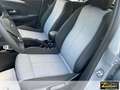Opel Corsa F, GJR, PDC, Sitzh., Klima, uvm.. Bluetooth Zilver - thumbnail 9