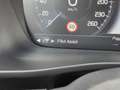 Volvo XC40 T4 Recharge R-Design Expression | BLIS | Trekhaak Negro - thumbnail 18
