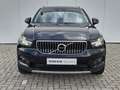 Volvo XC40 T4 Recharge R-Design Expression | BLIS | Trekhaak Negro - thumbnail 2