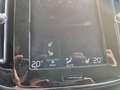Volvo XC40 T4 Recharge R-Design Expression | BLIS | Trekhaak Negro - thumbnail 25