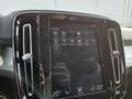Volvo XC40 T4 Recharge R-Design Expression | BLIS | Trekhaak Negro - thumbnail 23