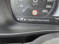 Volvo XC40 T4 Recharge R-Design Expression | BLIS | Trekhaak Negro - thumbnail 19