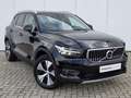 Volvo XC40 T4 Recharge R-Design Expression | BLIS | Trekhaak Negro - thumbnail 3