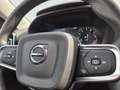 Volvo XC40 T4 Recharge R-Design Expression | BLIS | Trekhaak Negro - thumbnail 16