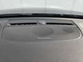 Volvo XC40 T4 Recharge R-Design Expression | BLIS | Trekhaak Negro - thumbnail 26