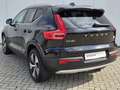 Volvo XC40 T4 Recharge R-Design Expression | BLIS | Trekhaak Negro - thumbnail 6
