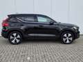 Volvo XC40 T4 Recharge R-Design Expression | BLIS | Trekhaak Negro - thumbnail 7