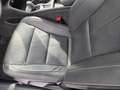 Volvo XC40 T4 Recharge R-Design Expression | BLIS | Trekhaak Negro - thumbnail 27