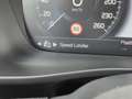Volvo XC40 T4 Recharge R-Design Expression | BLIS | Trekhaak Negro - thumbnail 20