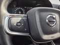 Volvo XC40 T4 Recharge R-Design Expression | BLIS | Trekhaak Negro - thumbnail 15