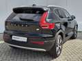 Volvo XC40 T4 Recharge R-Design Expression | BLIS | Trekhaak Negro - thumbnail 4