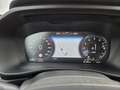 Volvo XC40 T4 Recharge R-Design Expression | BLIS | Trekhaak Negro - thumbnail 17