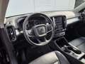 Volvo XC40 T4 Recharge R-Design Expression | BLIS | Trekhaak Negro - thumbnail 14