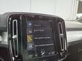 Volvo XC40 T4 Recharge R-Design Expression | BLIS | Trekhaak Negro - thumbnail 21