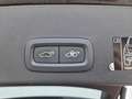 Volvo XC40 T4 Recharge R-Design Expression | BLIS | Trekhaak Negro - thumbnail 11
