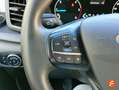 Ford Transit Custom Kombi 2.0 TDCI 96kW 320 L1 Trend MH Rojo - thumbnail 25