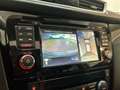 Nissan X-Trail 2.0 dCi Tekna 4x4-i XTronic Blanc - thumbnail 26