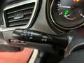 Nissan X-Trail 2.0 dCi Tekna 4x4-i XTronic Blanc - thumbnail 17