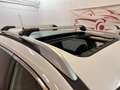 Nissan X-Trail 2.0 dCi Tekna 4x4-i XTronic Blanc - thumbnail 28