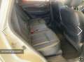 Nissan X-Trail 2.0 dCi Tekna 4x4-i XTronic Blanco - thumbnail 11