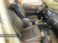 Nissan X-Trail 2.0 dCi Tekna 4x4-i XTronic Blanco - thumbnail 8