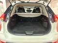 Nissan X-Trail 2.0 dCi Tekna 4x4-i XTronic Blanc - thumbnail 7