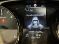 Nissan X-Trail 2.0 dCi Tekna 4x4-i XTronic Blanc - thumbnail 19