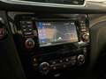 Nissan X-Trail 2.0 dCi Tekna 4x4-i XTronic Blanc - thumbnail 30