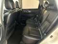 Nissan X-Trail 2.0 dCi Tekna 4x4-i XTronic Blanc - thumbnail 13
