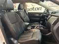 Nissan X-Trail 2.0 dCi Tekna 4x4-i XTronic Blanc - thumbnail 12