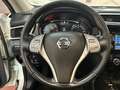 Nissan X-Trail 2.0 dCi Tekna 4x4-i XTronic Blanc - thumbnail 10