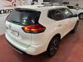 Nissan X-Trail 2.0 dCi Tekna 4x4-i XTronic Blanc - thumbnail 5
