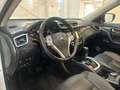 Nissan X-Trail 2.0 dCi Tekna 4x4-i XTronic Blanc - thumbnail 8