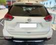 Nissan X-Trail 2.0 dCi Tekna 4x4-i XTronic Blanco - thumbnail 4