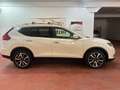 Nissan X-Trail 2.0 dCi Tekna 4x4-i XTronic Blanc - thumbnail 6