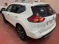 Nissan X-Trail 2.0 dCi Tekna 4x4-i XTronic Blanc - thumbnail 4